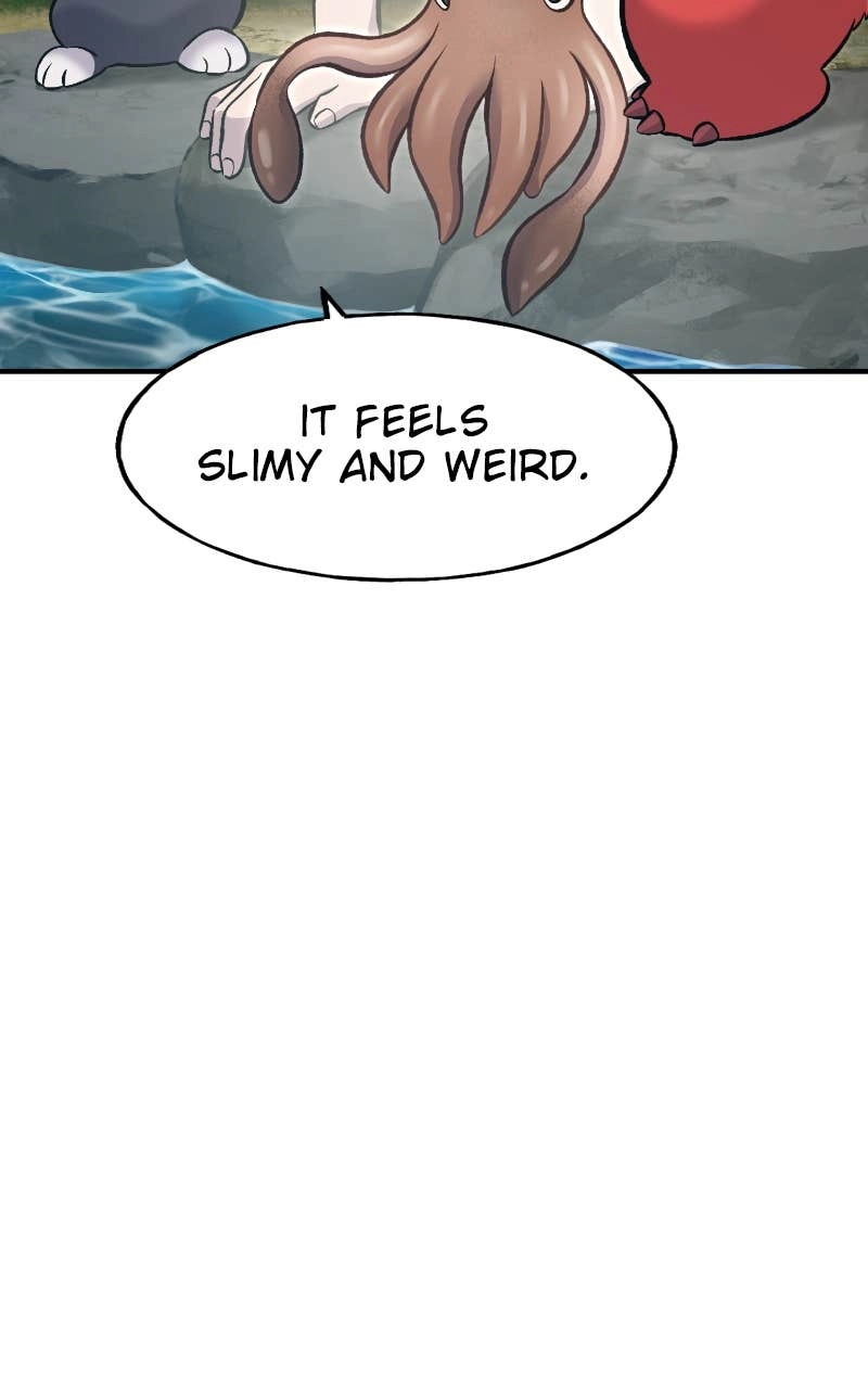 Solo Farming In The Tower Chapter 64 – Blade Green Onions Page 11