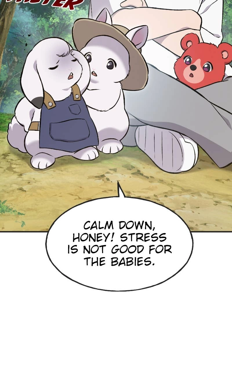 Solo Farming In The Tower Chapter 64 – Blade Green Onions Page 122