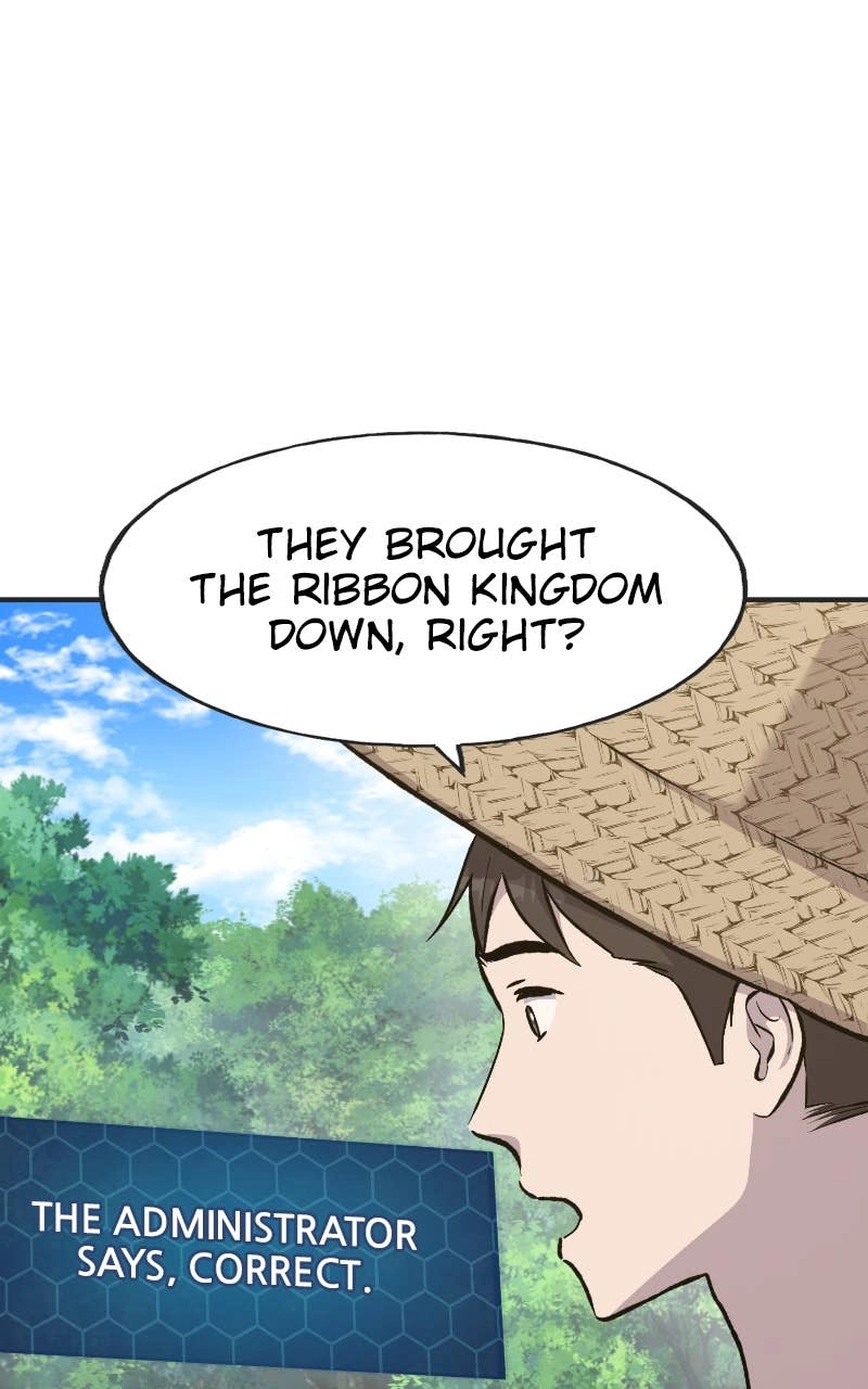 Solo Farming In The Tower Chapter 64 – Blade Green Onions Page 123