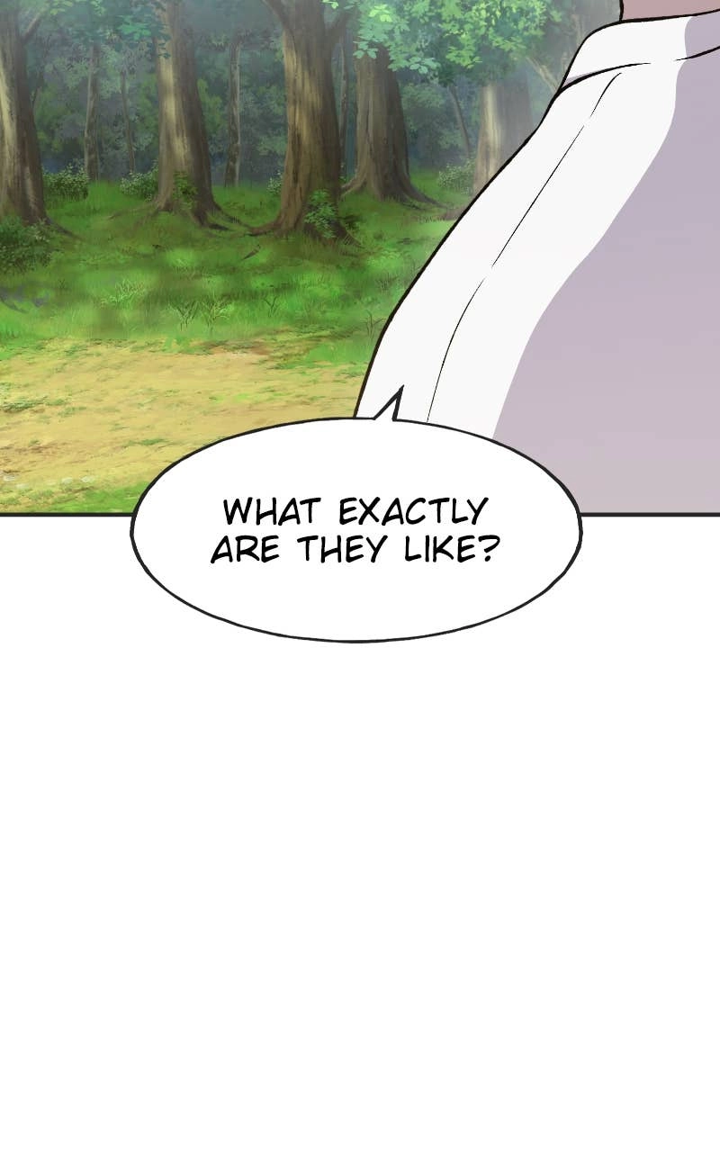 Solo Farming In The Tower Chapter 64 – Blade Green Onions Page 124