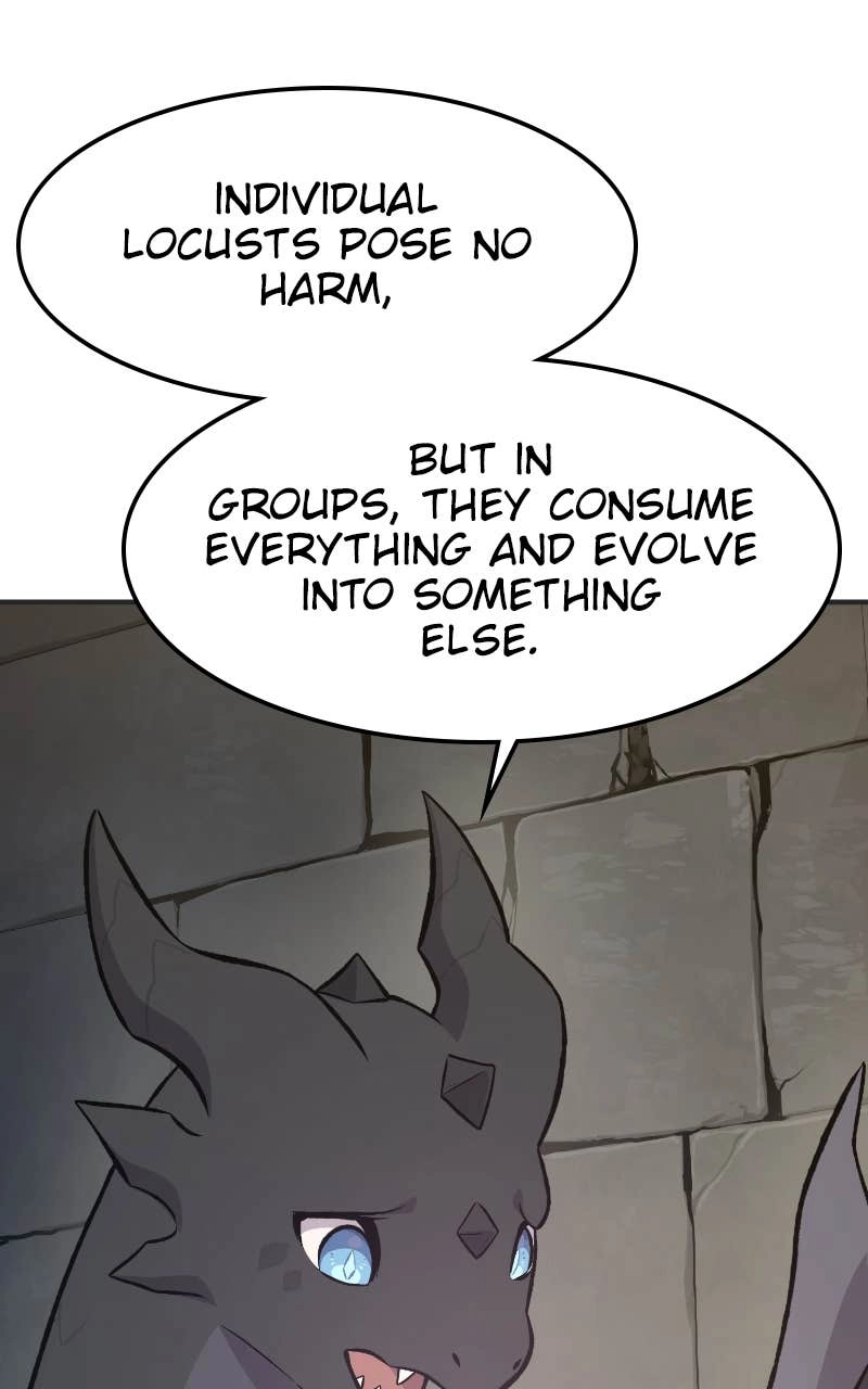 Solo Farming In The Tower Chapter 64 – Blade Green Onions Page 125