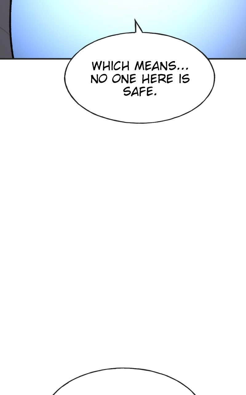 Solo Farming In The Tower Chapter 64 – Blade Green Onions Page 129