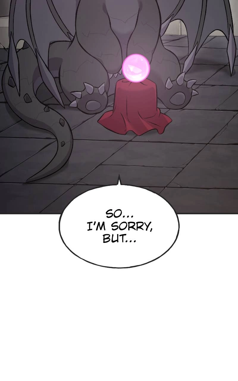 Solo Farming In The Tower Chapter 64 – Blade Green Onions Page 133