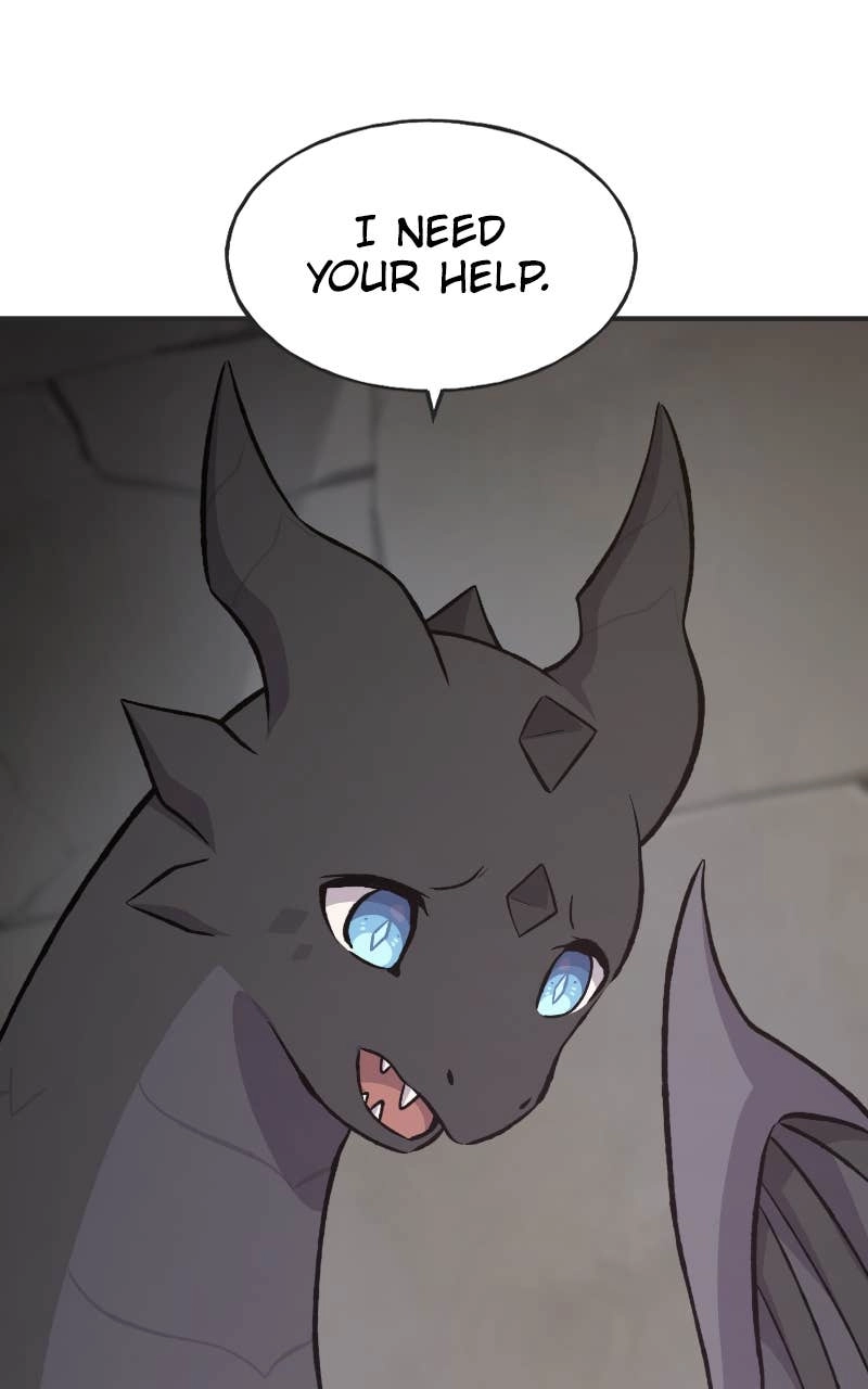 Solo Farming In The Tower Chapter 64 – Blade Green Onions Page 134