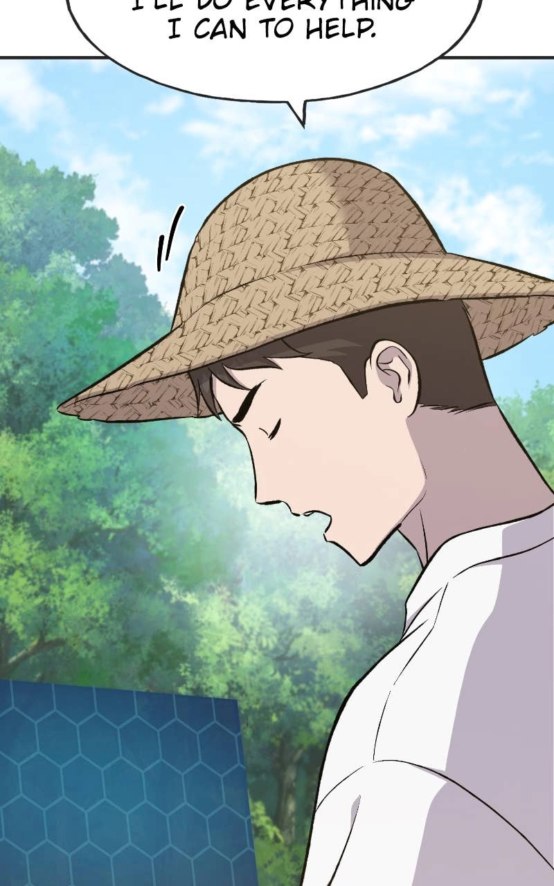 Solo Farming In The Tower Chapter 64 – Blade Green Onions Page 137