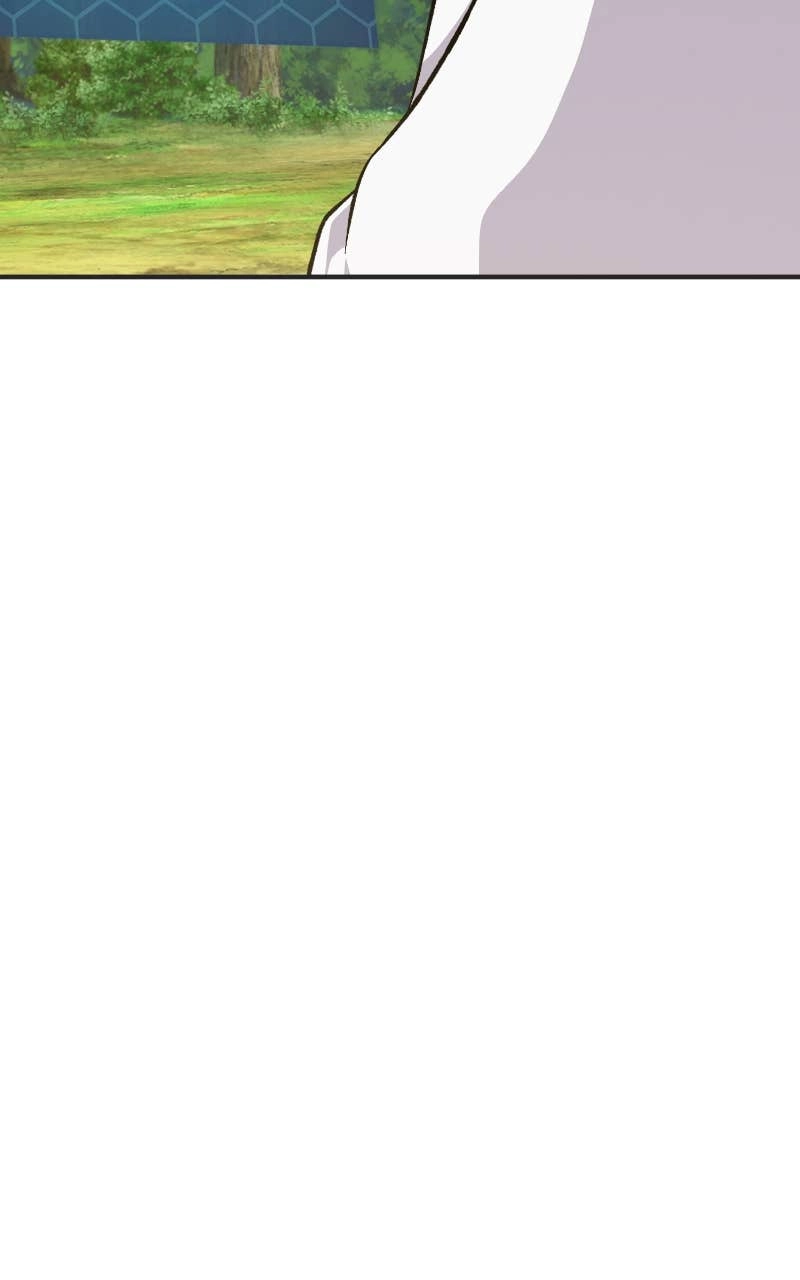 Solo Farming In The Tower Chapter 64 – Blade Green Onions Page 138