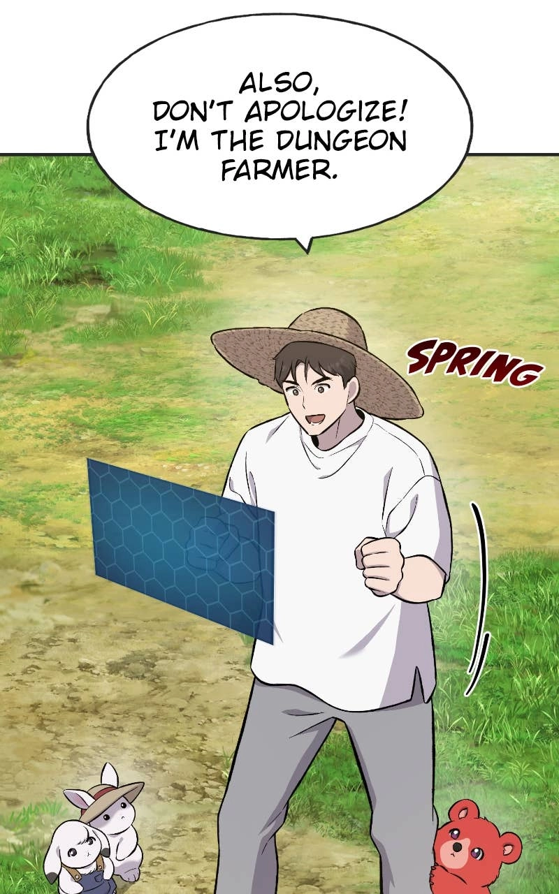Solo Farming In The Tower Chapter 64 – Blade Green Onions Page 139