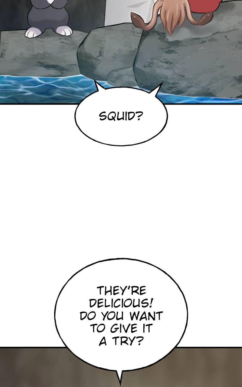 Solo Farming In The Tower Chapter 64 – Blade Green Onions Page 13