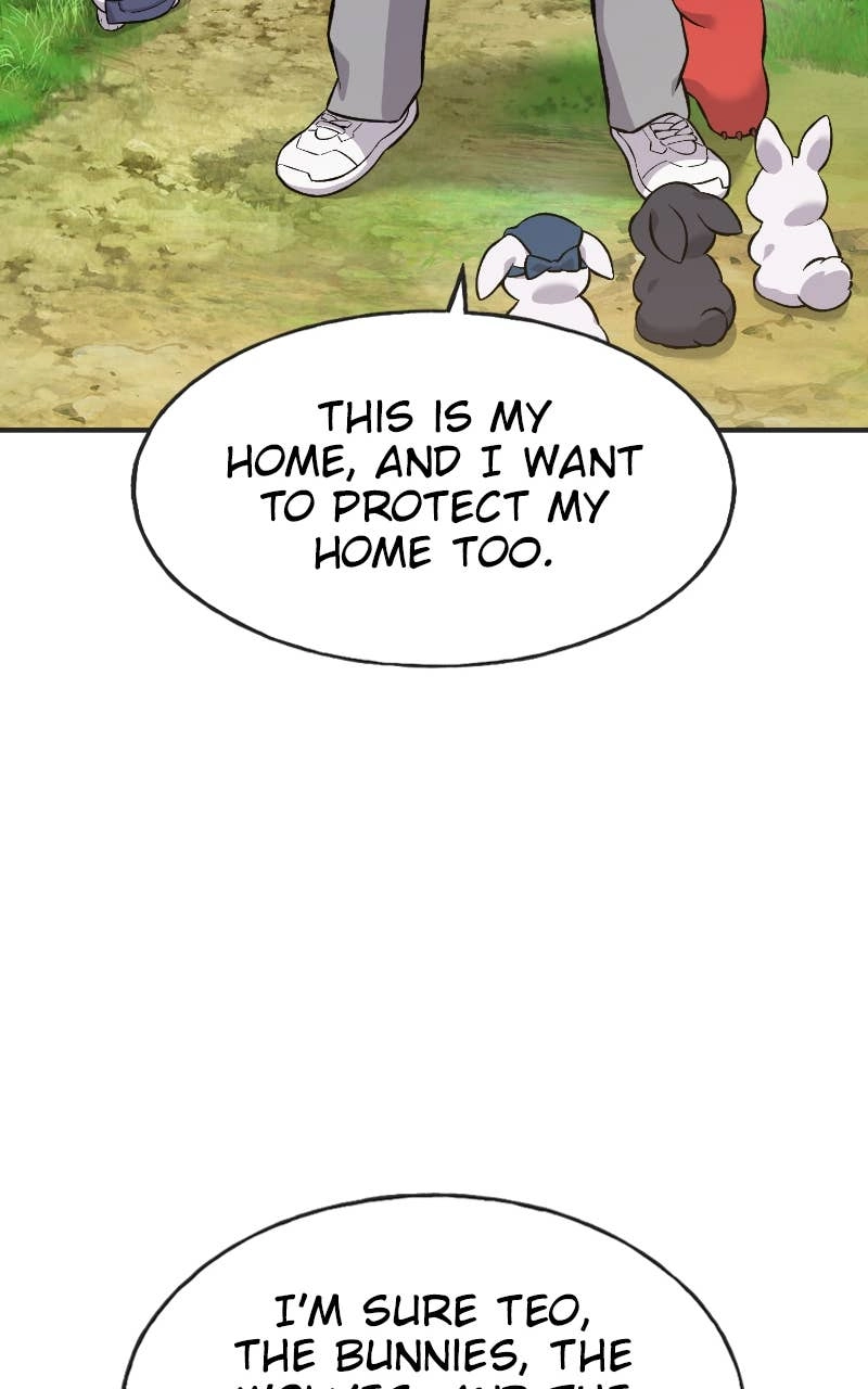 Solo Farming In The Tower Chapter 64 – Blade Green Onions Page 140