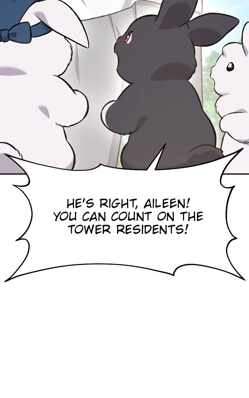 Solo Farming In The Tower Chapter 64 – Blade Green Onions Page 142