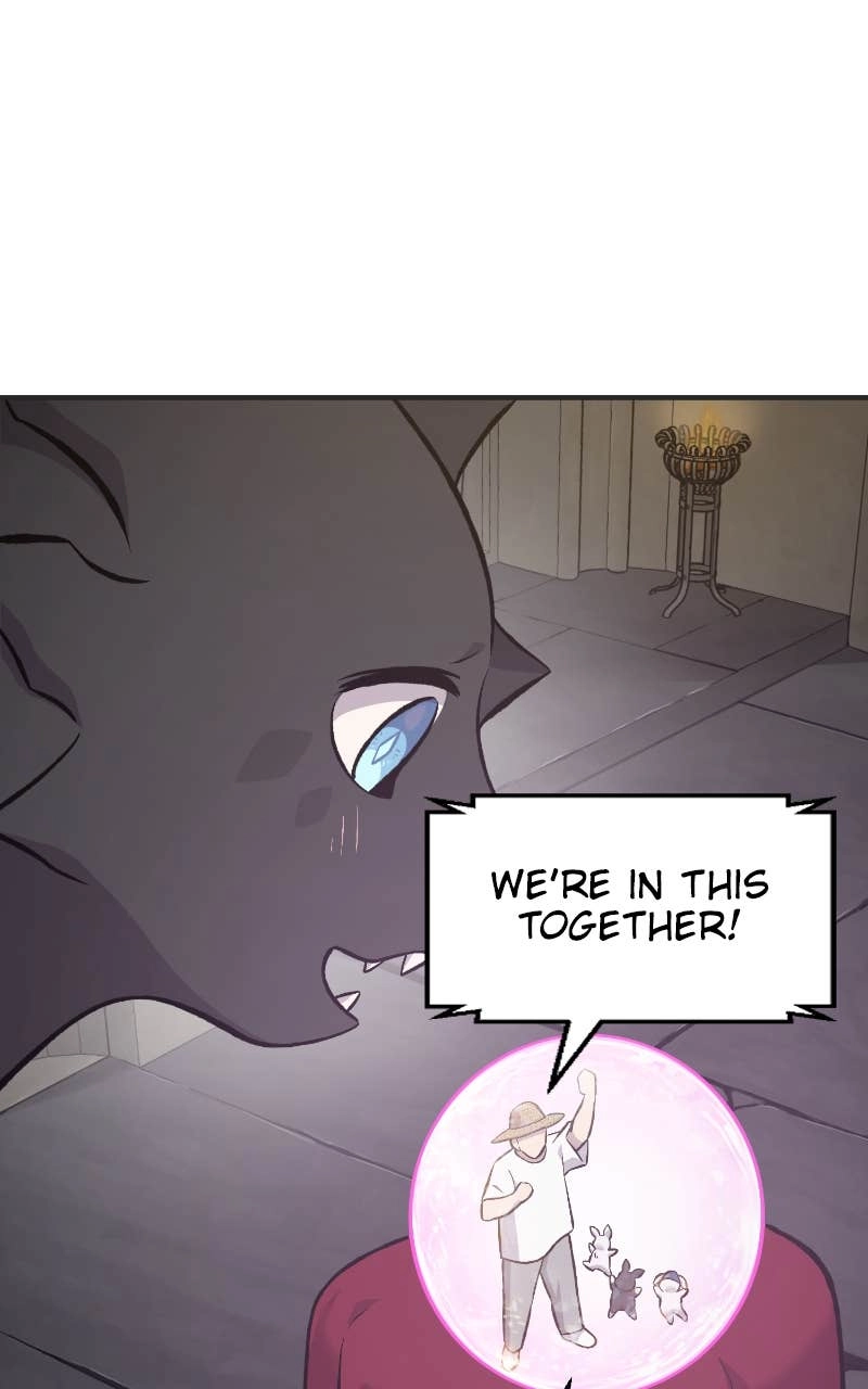 Solo Farming In The Tower Chapter 64 – Blade Green Onions Page 143