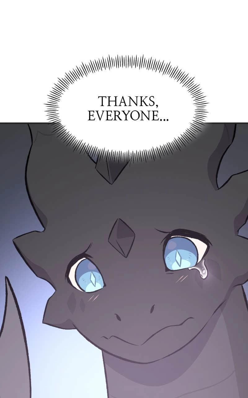 Solo Farming In The Tower Chapter 64 – Blade Green Onions Page 145