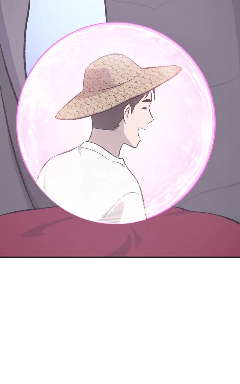 Solo Farming In The Tower Chapter 64 – Blade Green Onions Page 146