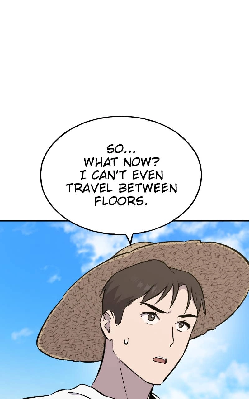 Solo Farming In The Tower Chapter 64 – Blade Green Onions Page 147