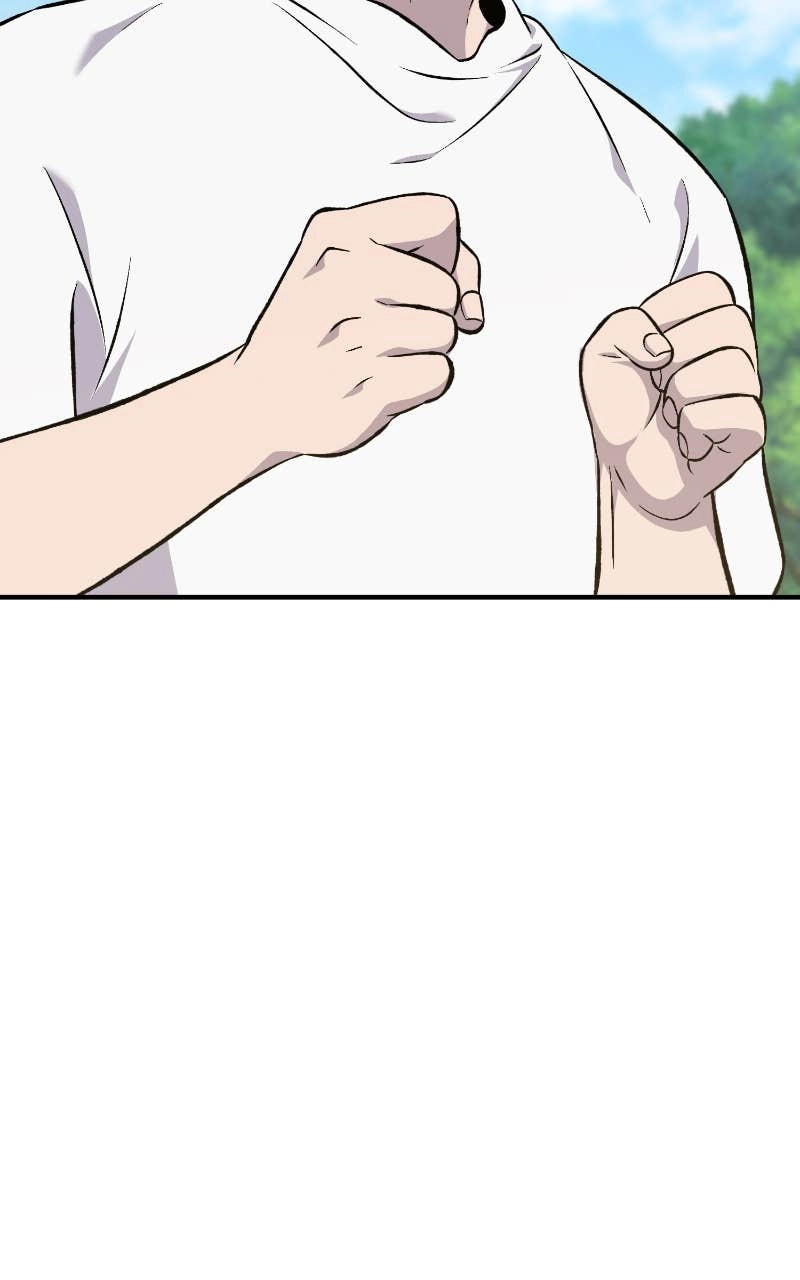 Solo Farming In The Tower Chapter 64 – Blade Green Onions Page 148