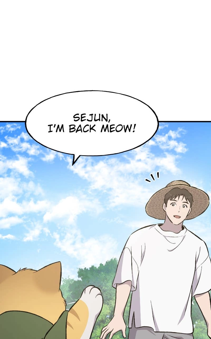 Solo Farming In The Tower Chapter 64 – Blade Green Onions Page 149