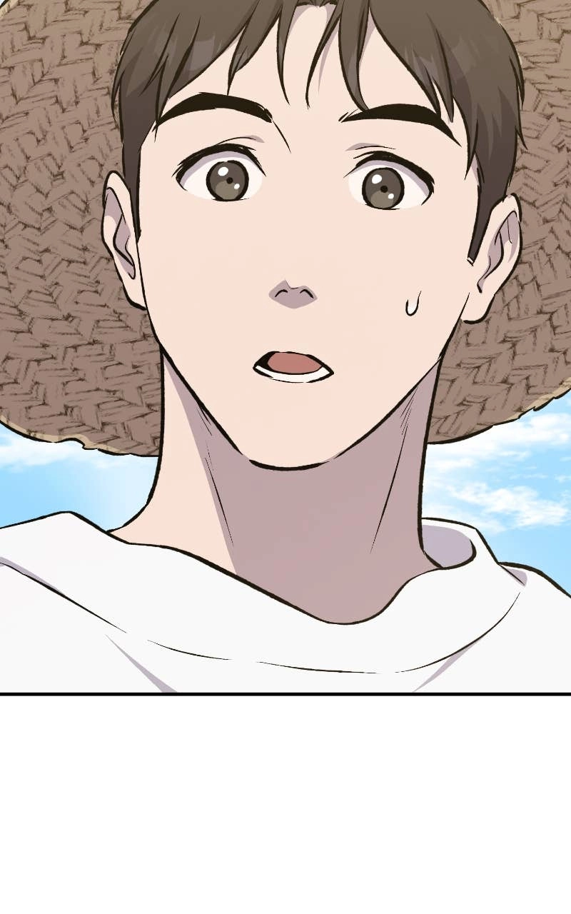 Solo Farming In The Tower Chapter 64 – Blade Green Onions Page 151