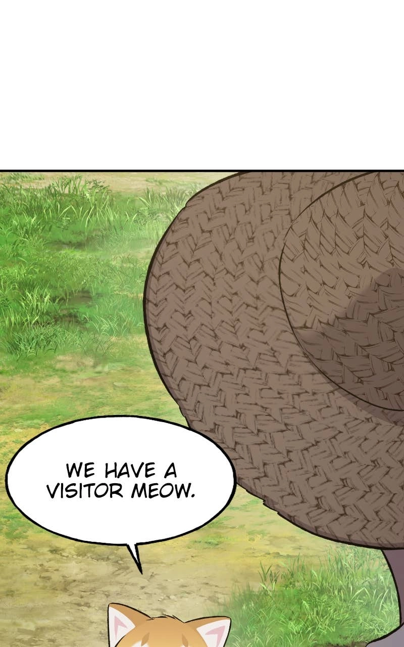 Solo Farming In The Tower Chapter 64 – Blade Green Onions Page 152