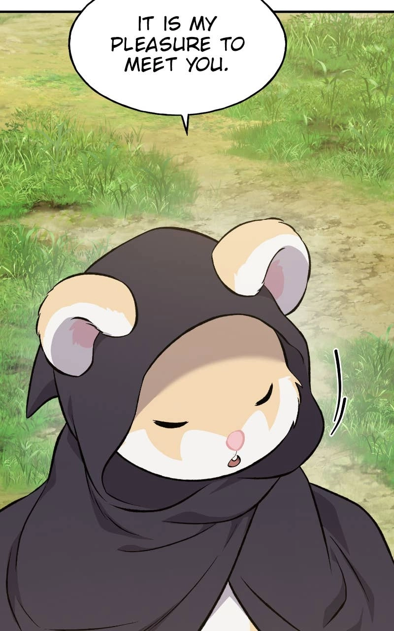 Solo Farming In The Tower Chapter 64 – Blade Green Onions Page 155