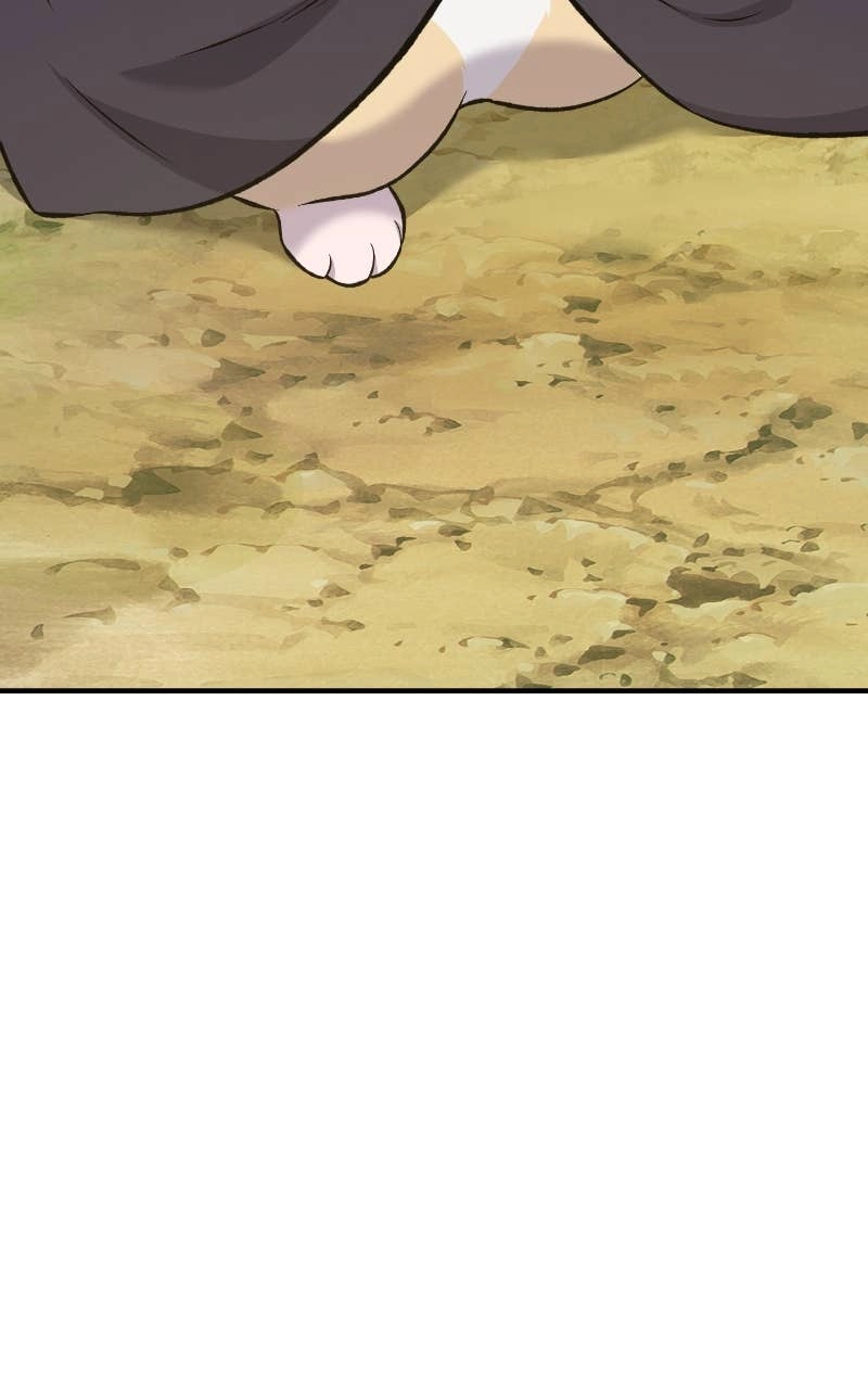 Solo Farming In The Tower Chapter 64 – Blade Green Onions Page 156