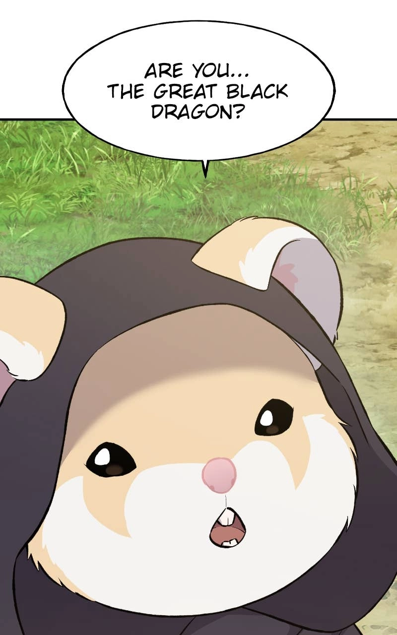 Solo Farming In The Tower Chapter 64 – Blade Green Onions Page 157