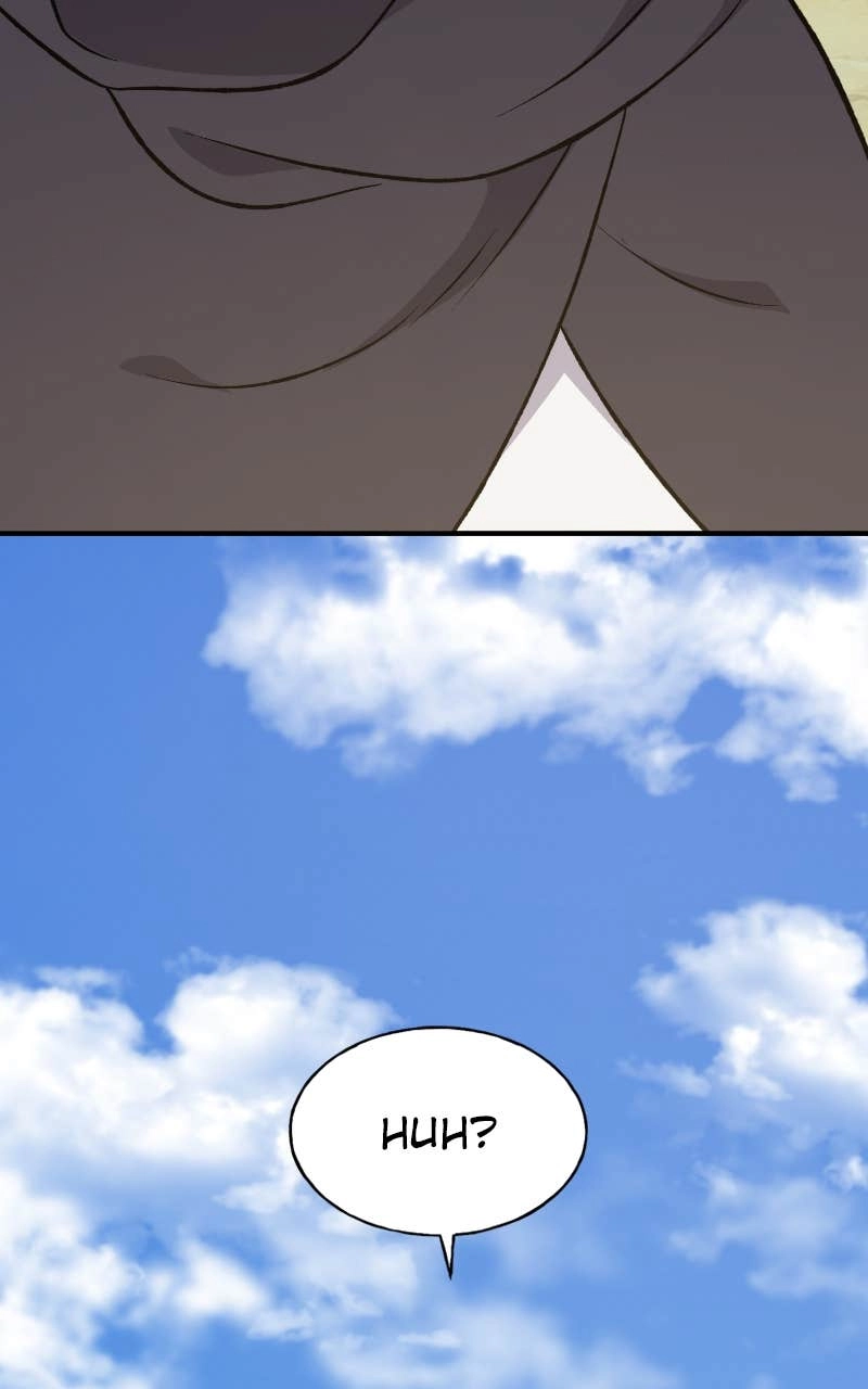 Solo Farming In The Tower Chapter 64 – Blade Green Onions Page 158
