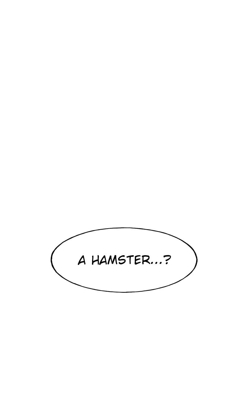 Solo Farming In The Tower Chapter 64 – Blade Green Onions Page 161