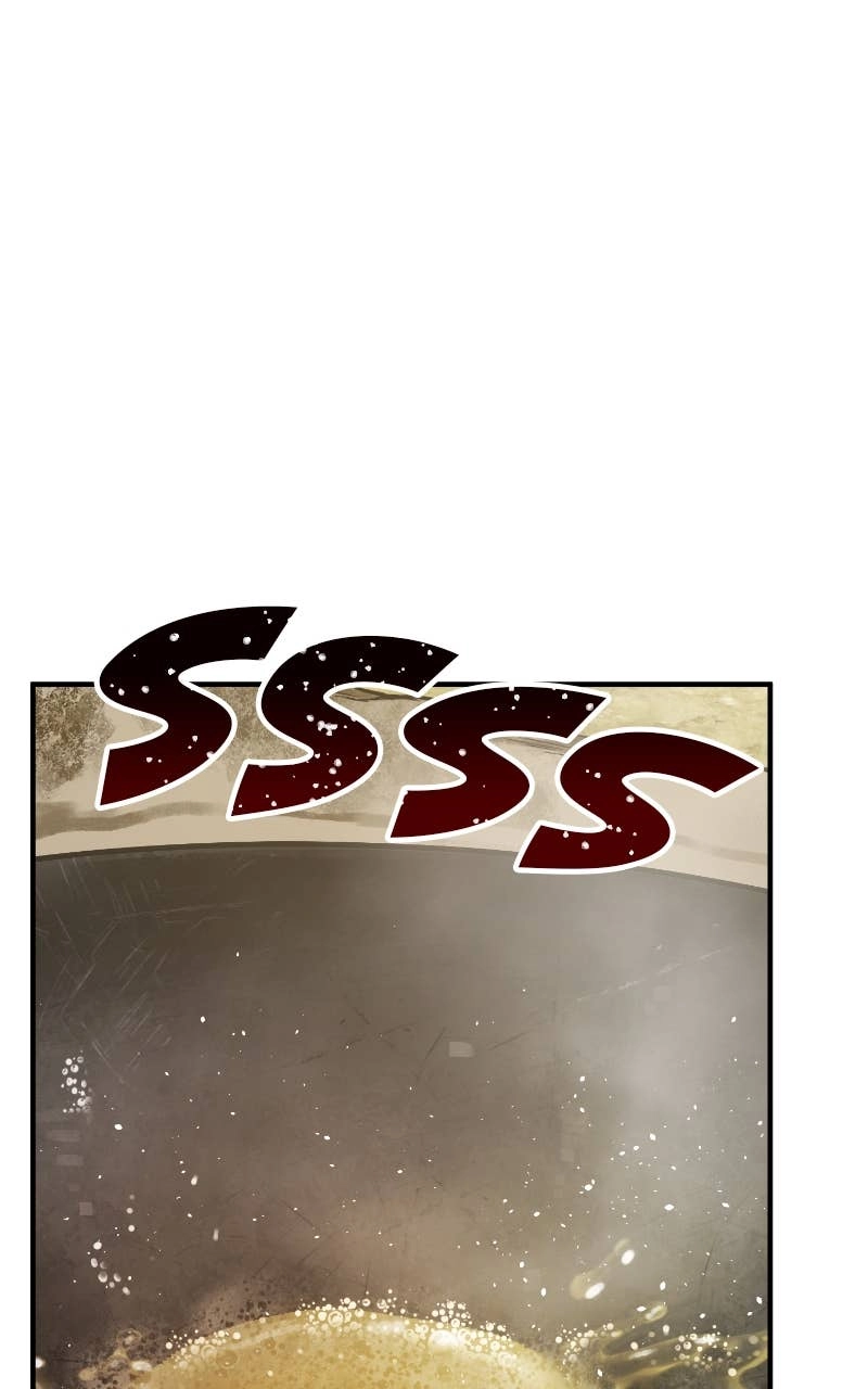 Solo Farming In The Tower Chapter 64 – Blade Green Onions Page 17