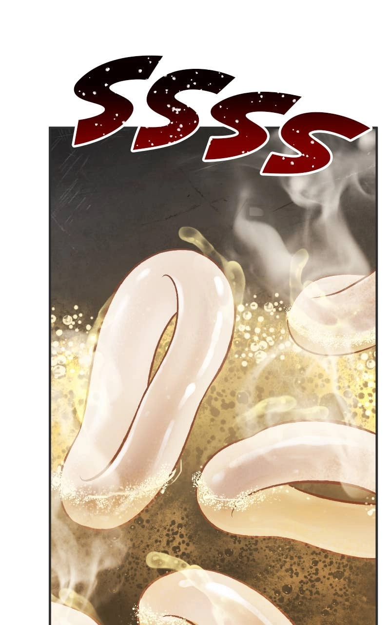 Solo Farming In The Tower Chapter 64 – Blade Green Onions Page 19