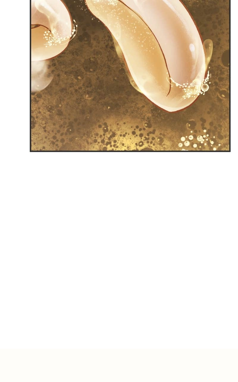 Solo Farming In The Tower Chapter 64 – Blade Green Onions Page 20