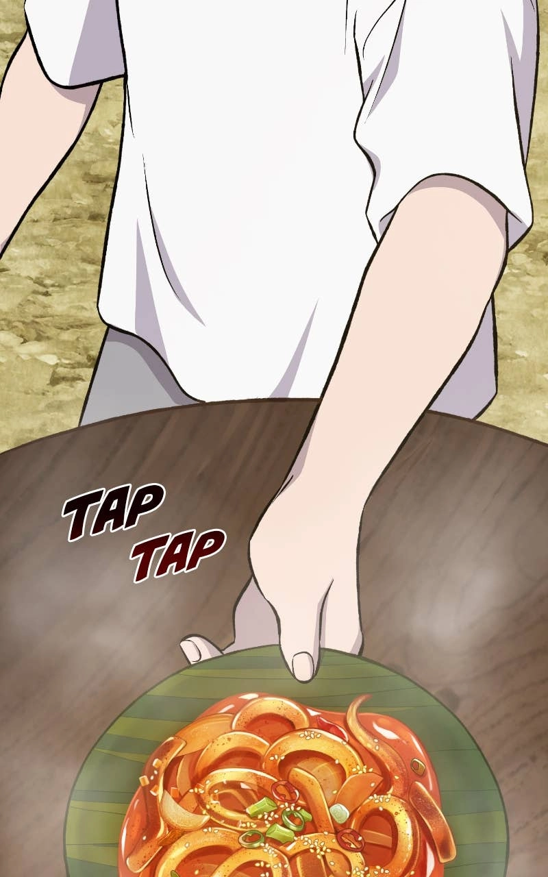 Solo Farming In The Tower Chapter 64 – Blade Green Onions Page 22