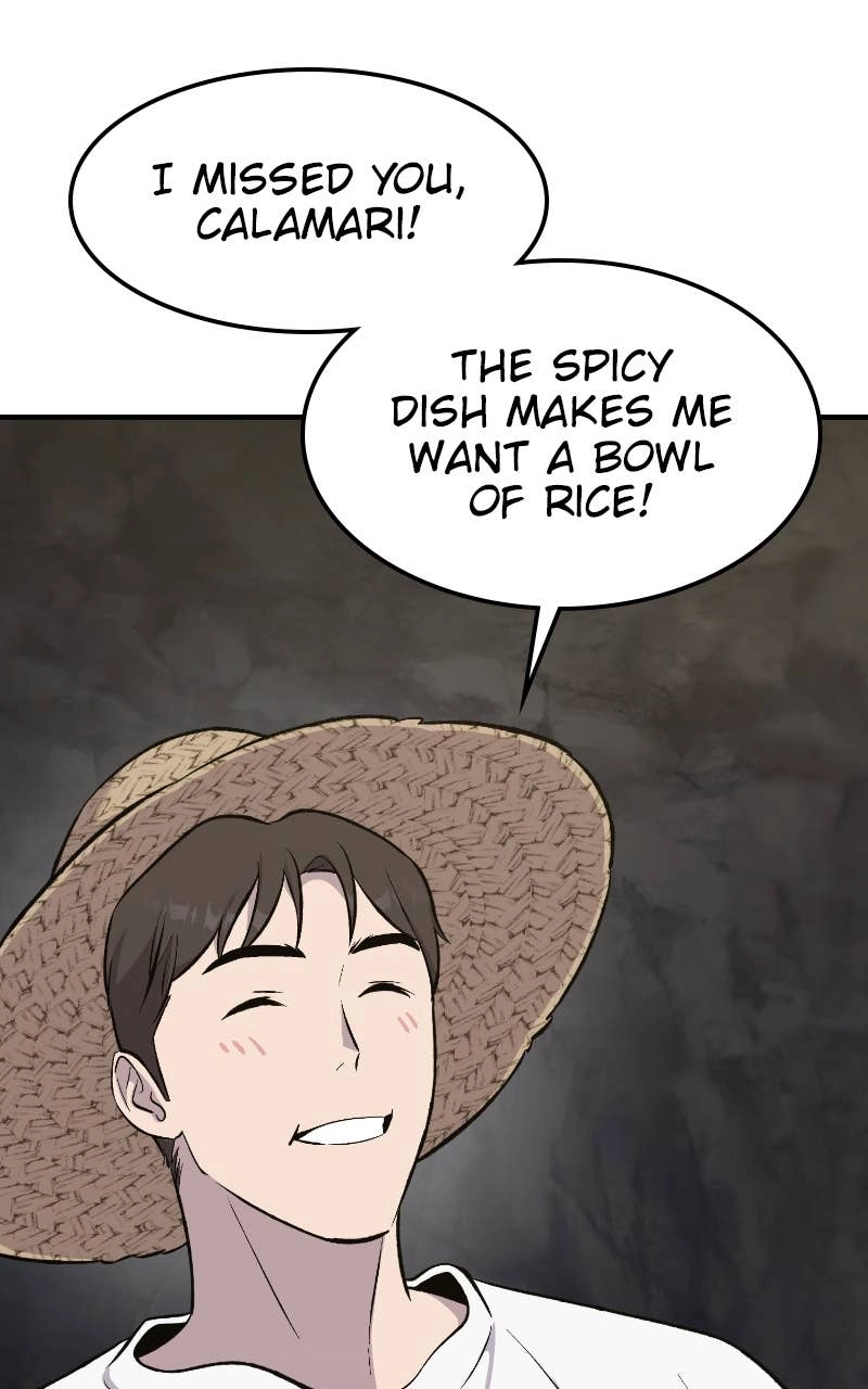 Solo Farming In The Tower Chapter 64 – Blade Green Onions Page 30