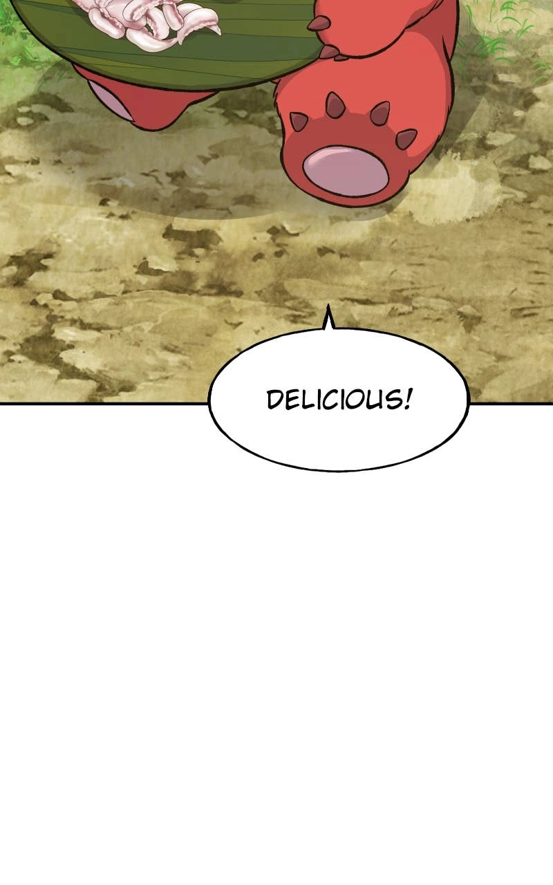 Solo Farming In The Tower Chapter 64 – Blade Green Onions Page 33