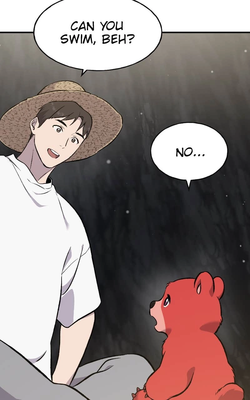 Solo Farming In The Tower Chapter 64 – Blade Green Onions Page 37
