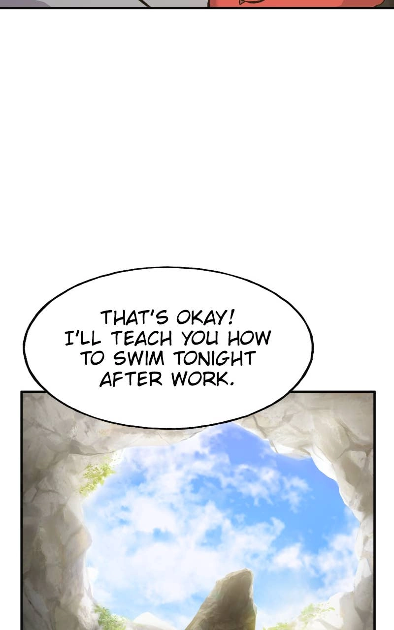 Solo Farming In The Tower Chapter 64 – Blade Green Onions Page 38