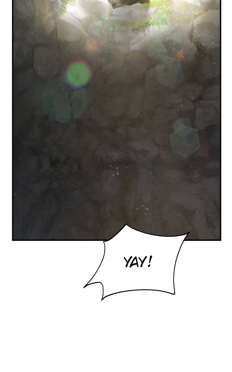 Solo Farming In The Tower Chapter 64 – Blade Green Onions Page 39