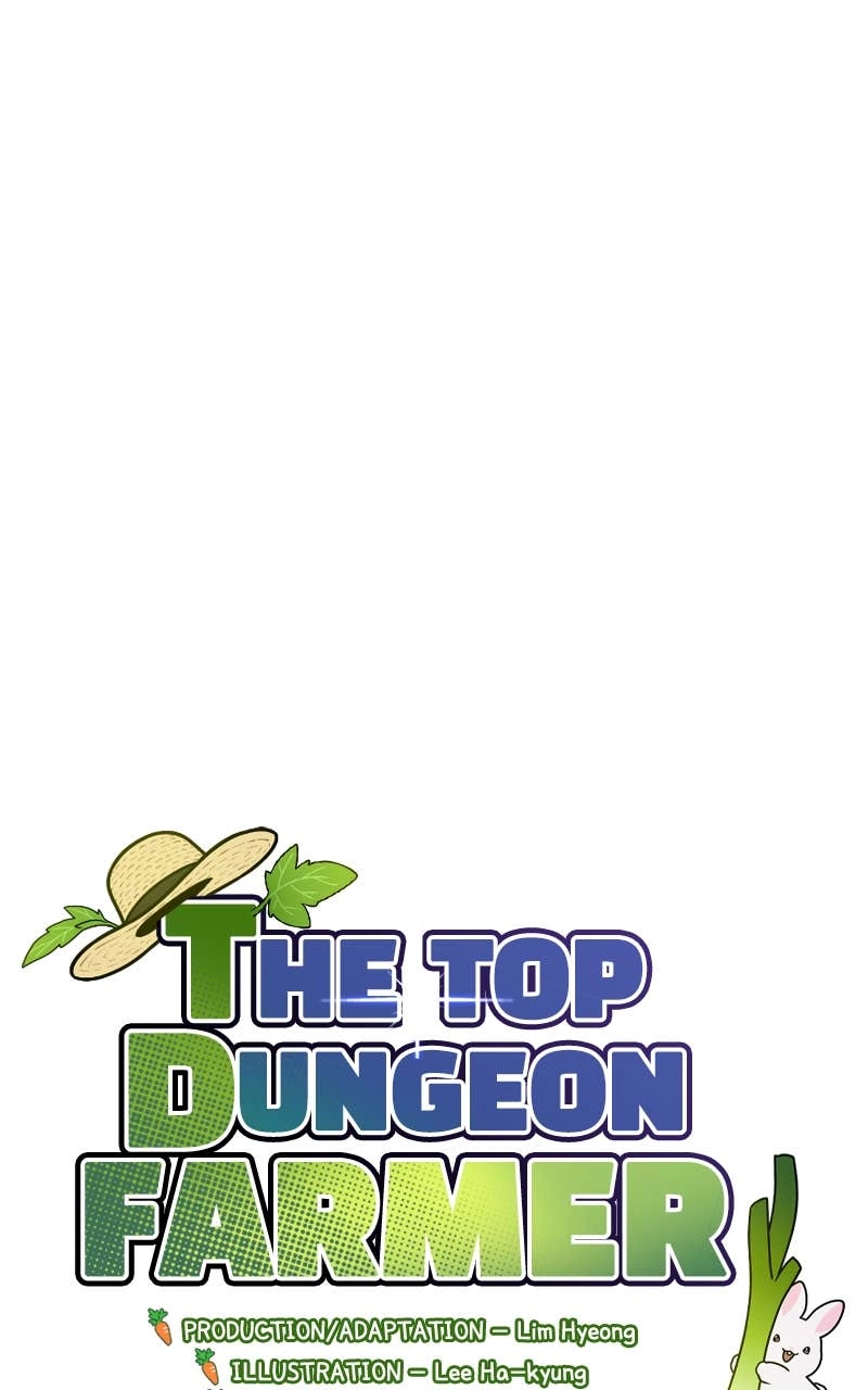Solo Farming In The Tower Chapter 64 – Blade Green Onions Page 40