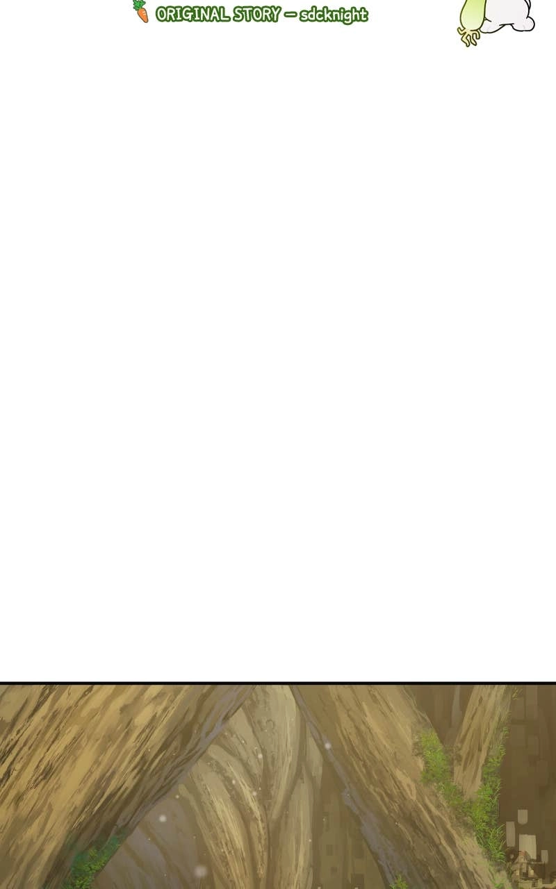 Solo Farming In The Tower Chapter 64 – Blade Green Onions Page 41