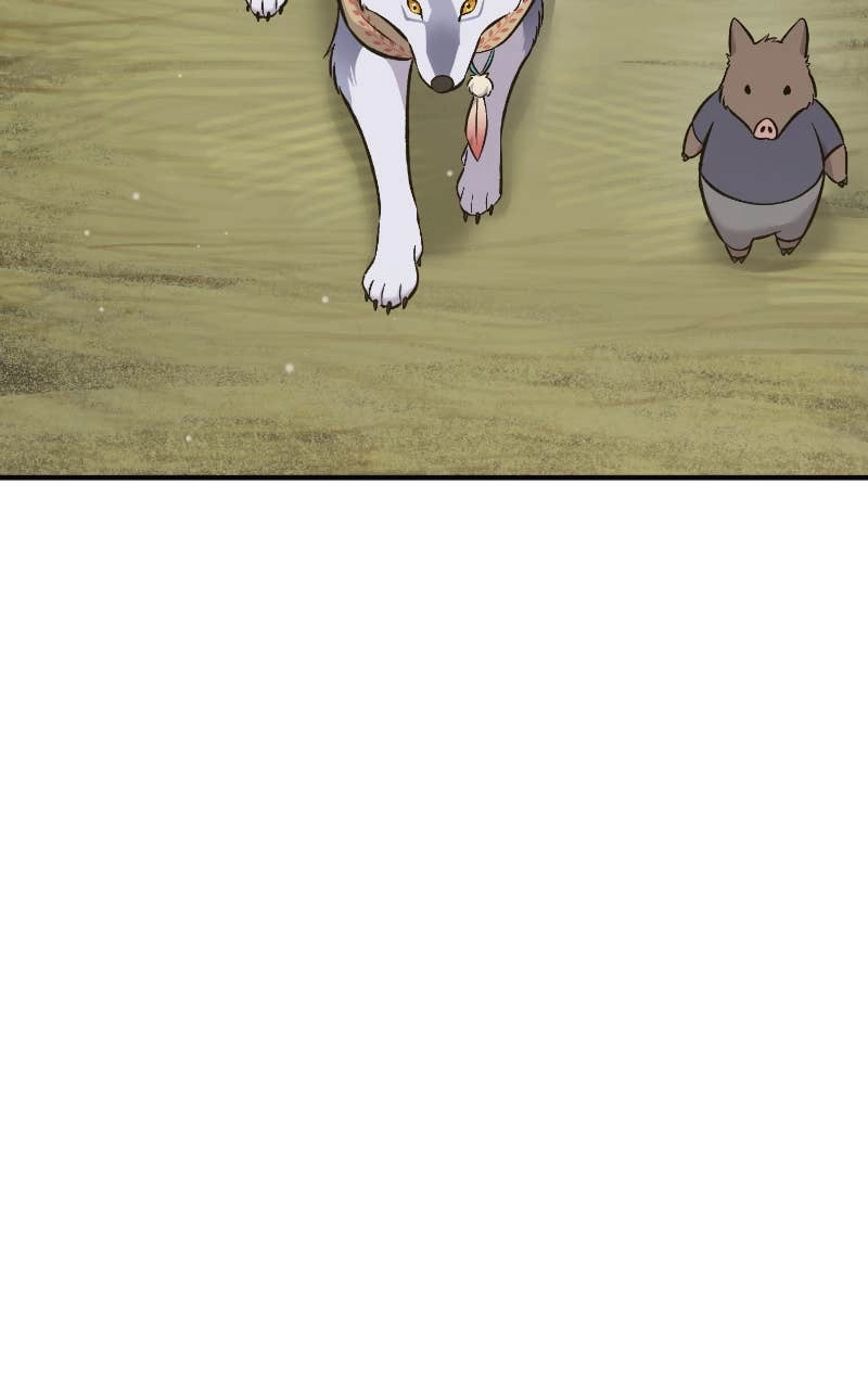 Solo Farming In The Tower Chapter 64 – Blade Green Onions Page 43