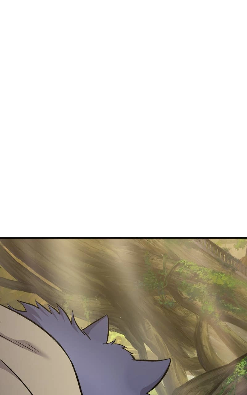 Solo Farming In The Tower Chapter 64 – Blade Green Onions Page 45