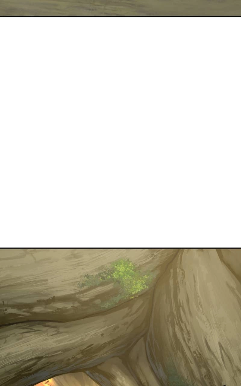 Solo Farming In The Tower Chapter 64 – Blade Green Onions Page 47