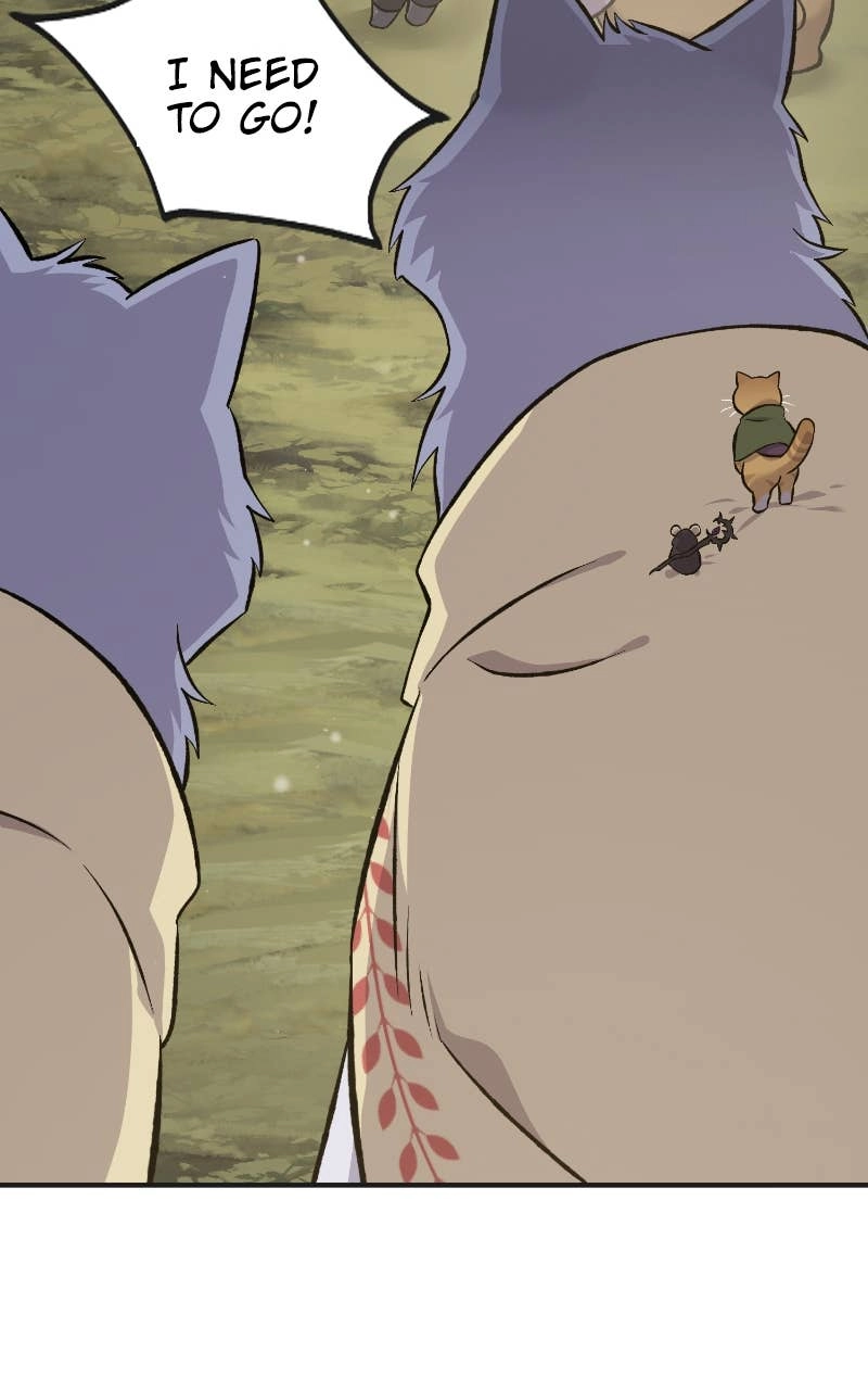 Solo Farming In The Tower Chapter 64 – Blade Green Onions Page 49