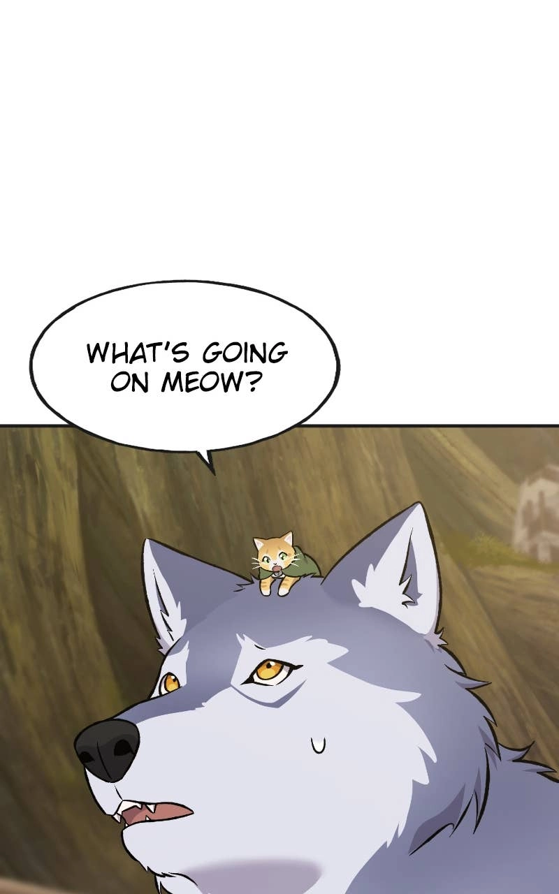 Solo Farming In The Tower Chapter 64 – Blade Green Onions Page 50