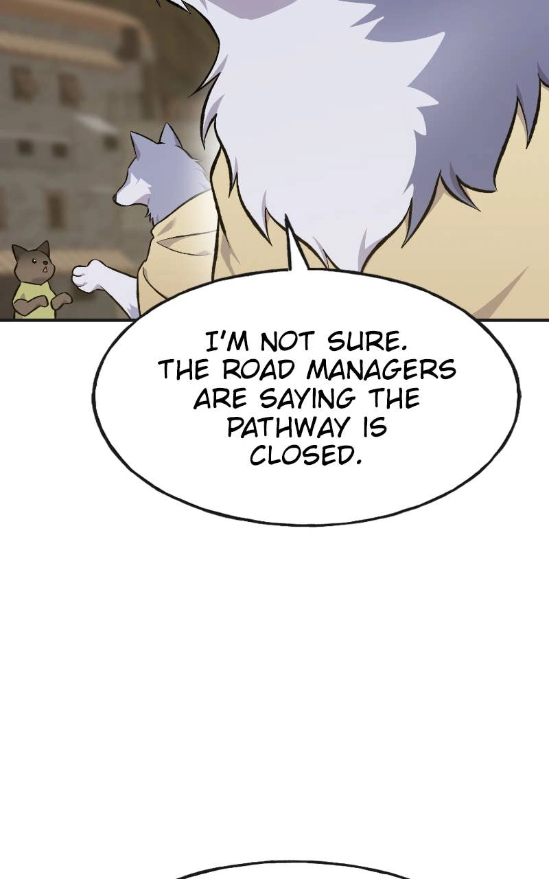 Solo Farming In The Tower Chapter 64 – Blade Green Onions Page 51