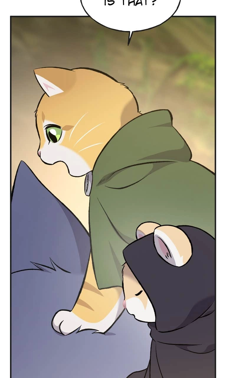 Solo Farming In The Tower Chapter 64 – Blade Green Onions Page 54