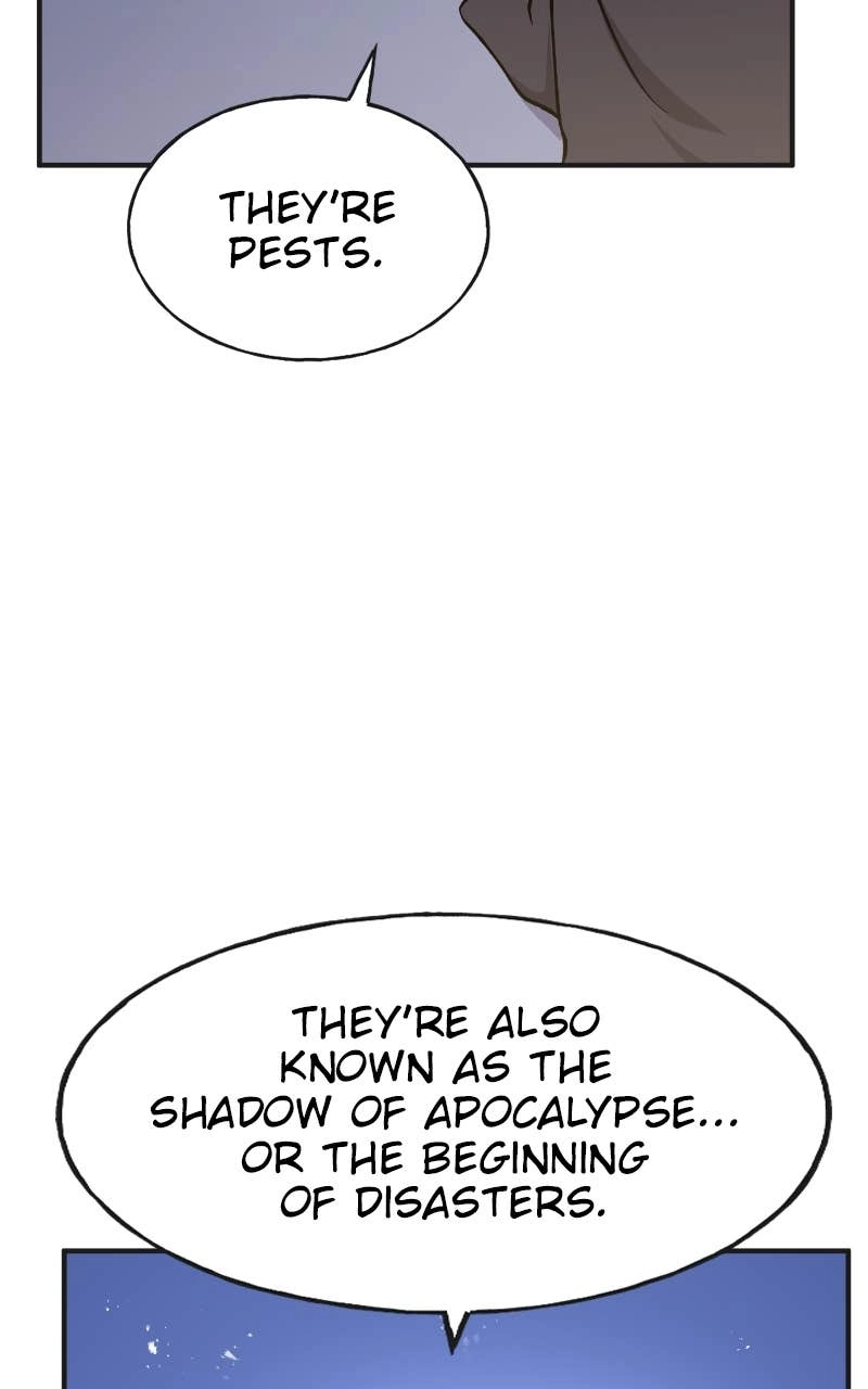 Solo Farming In The Tower Chapter 64 – Blade Green Onions Page 55