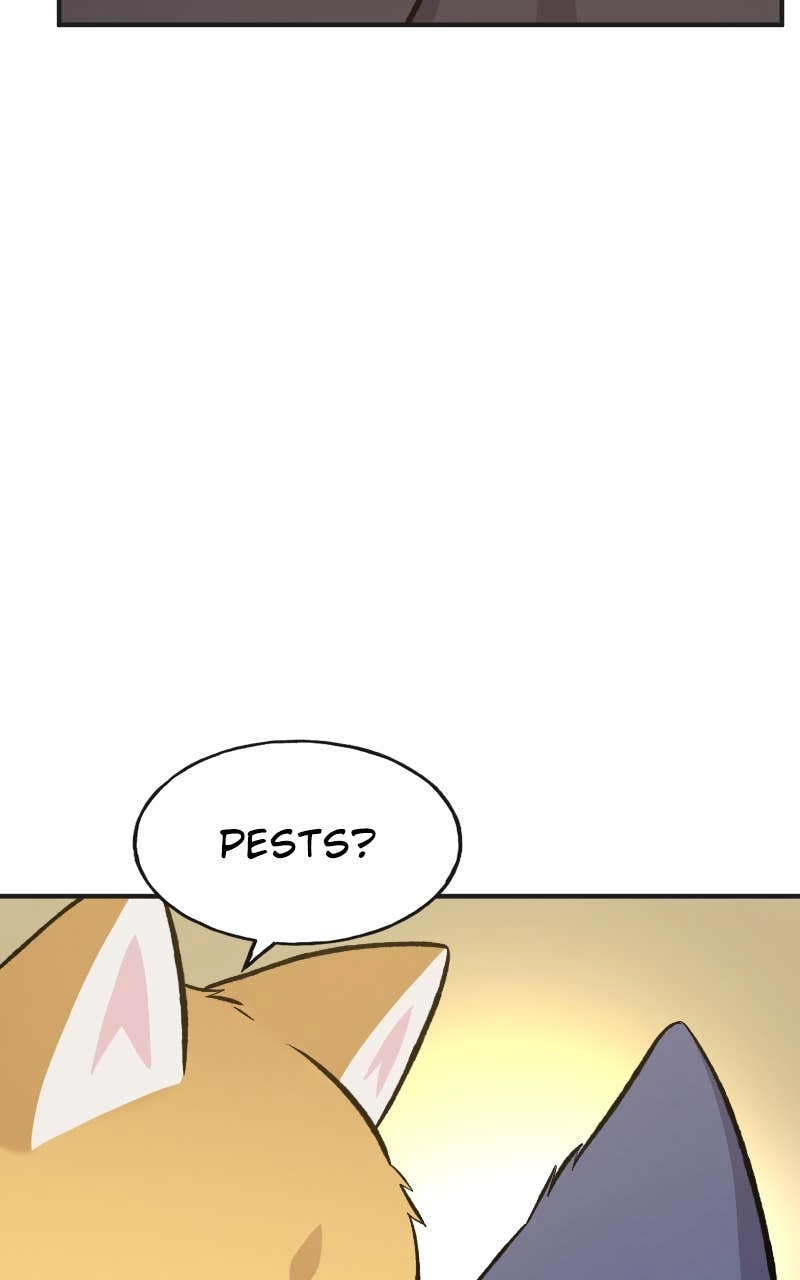 Solo Farming In The Tower Chapter 64 – Blade Green Onions Page 57