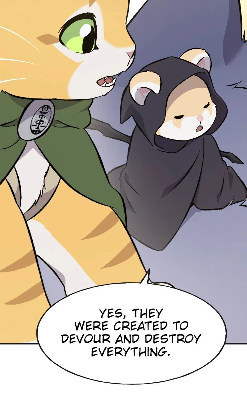 Solo Farming In The Tower Chapter 64 – Blade Green Onions Page 58