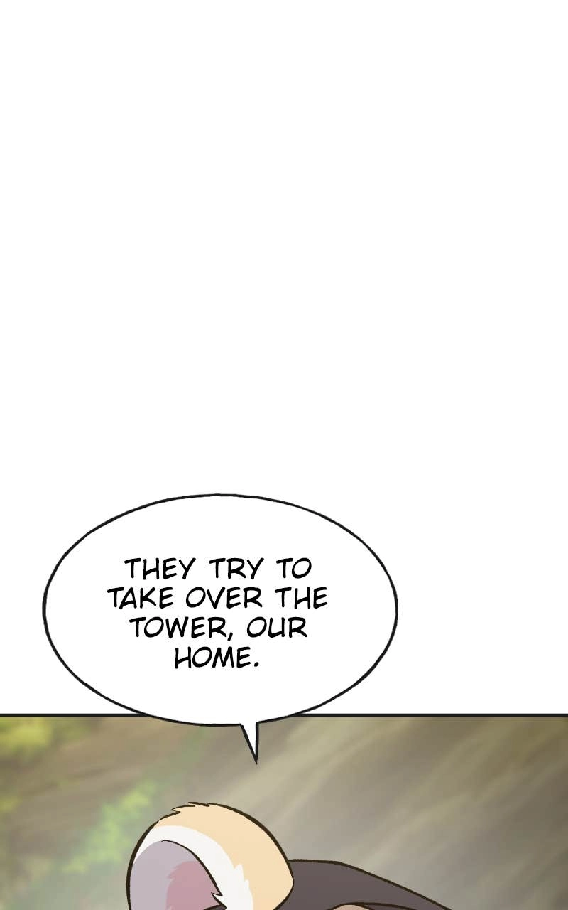 Solo Farming In The Tower Chapter 64 – Blade Green Onions Page 59