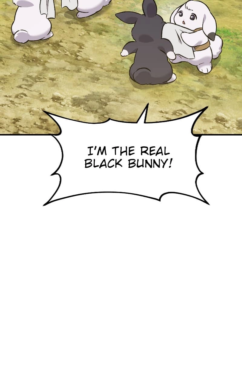 Solo Farming In The Tower Chapter 64 – Blade Green Onions Page 5